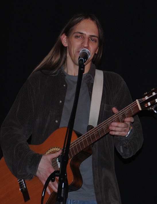 Gymmick+weiherer0111 (29)